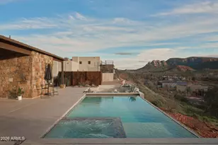 35 Settler Ln, Sedona, AZ 86336 - Photo 31