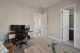 35 Settler Ln, Sedona, AZ 86336 - Photo 27