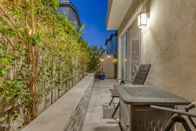 5022 E Hartford Avenue, Scottsdale, AZ 85254 - Photo 29