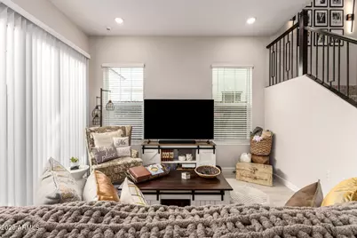 5022 E Hartford Avenue, Scottsdale, AZ 85254 - Photo 9