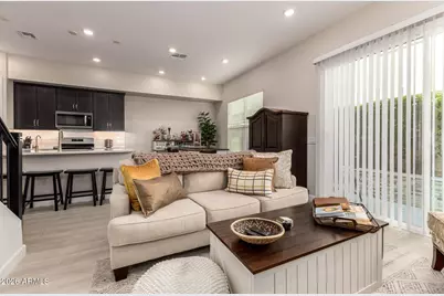 5022 E Hartford Avenue, Scottsdale, AZ 85254 - Photo 11