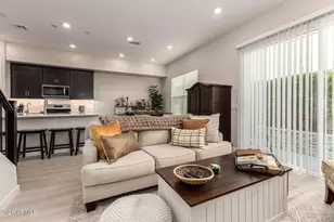 5022 E Hartford Ave, Scottsdale, AZ 85254 - Photo 11