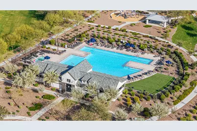 5022 E Hartford Avenue, Scottsdale, AZ 85254 - Photo 31