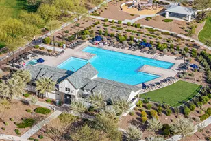 5022 E Hartford Ave, Scottsdale, AZ 85254 - Photo 31