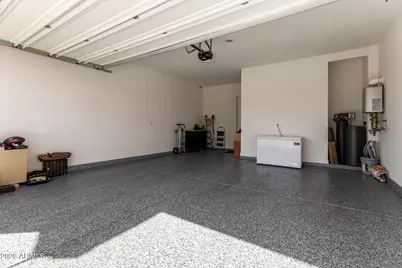 5022 E Hartford Avenue, Scottsdale, AZ 85254 - Photo 27