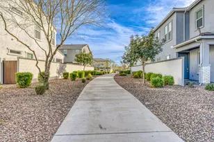 5022 E Hartford Ave, Scottsdale, AZ 85254 - Photo 33