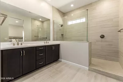 5022 E Hartford Avenue, Scottsdale, AZ 85254 - Photo 19