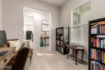 5022 E Hartford Avenue, Scottsdale, AZ 85254 - Photo 13