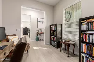 5022 E Hartford Ave, Scottsdale, AZ 85254 - Photo 13