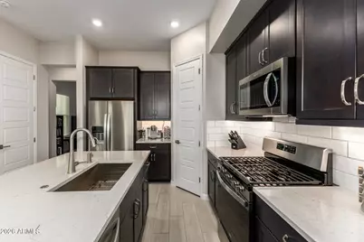 5022 E Hartford Avenue, Scottsdale, AZ 85254 - Photo 5