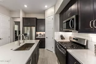 5022 E Hartford Ave, Scottsdale, AZ 85254 - Photo 5