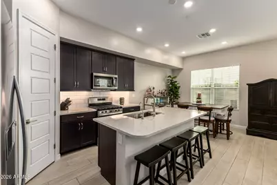 5022 E Hartford Avenue, Scottsdale, AZ 85254 - Photo 3