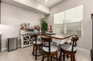 5022 E Hartford Ave, Scottsdale, AZ 85254 - Photo 7