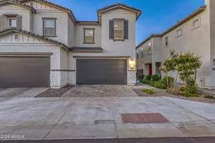 5022 E Hartford Ave, Scottsdale, AZ 85254 - Photo 1