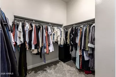 5022 E Hartford Avenue, Scottsdale, AZ 85254 - Photo 21