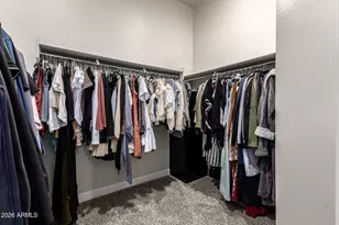 5022 E Hartford Ave, Scottsdale, AZ 85254 - Photo 21