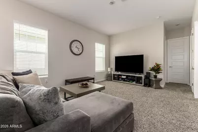 5022 E Hartford Avenue, Scottsdale, AZ 85254 - Photo 15