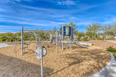 5022 E Hartford Avenue, Scottsdale, AZ 85254 - Photo 35