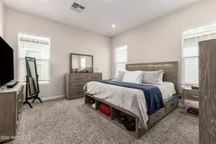 5022 E Hartford Ave, Scottsdale, AZ 85254 - Photo 17