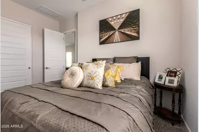 5022 E Hartford Avenue, Scottsdale, AZ 85254 - Photo 25