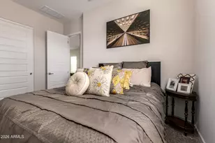 5022 E Hartford Ave, Scottsdale, AZ 85254 - Photo 25