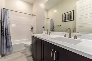 5022 E Hartford Ave, Scottsdale, AZ 85254 - Photo 23