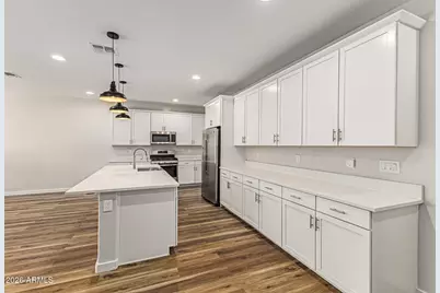 22959 E Domingo Road, Queen Creek, AZ 85142 - Photo 13