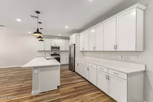 22959 E Domingo Rd, Queen Creek, AZ 85142 - Photo 13