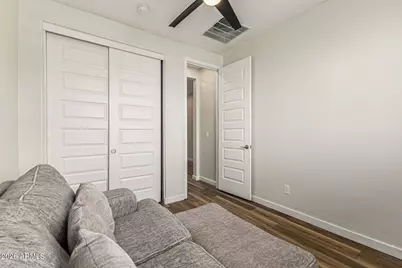 22959 E Domingo Road, Queen Creek, AZ 85142 - Photo 27