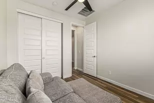 22959 E Domingo Rd, Queen Creek, AZ 85142 - Photo 27