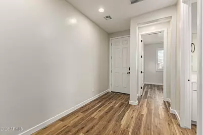 22959 E Domingo Road, Queen Creek, AZ 85142 - Photo 7