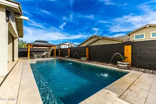 22959 E Domingo Rd, Queen Creek, AZ 85142 - Photo 35