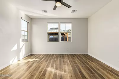 22959 E Domingo Road, Queen Creek, AZ 85142 - Photo 17