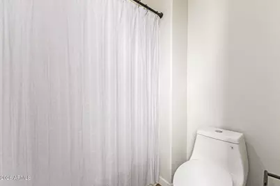 22959 E Domingo Road, Queen Creek, AZ 85142 - Photo 31