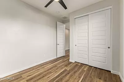 22959 E Domingo Road, Queen Creek, AZ 85142 - Photo 29