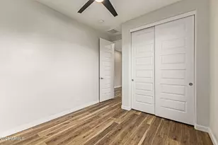 22959 E Domingo Rd, Queen Creek, AZ 85142 - Photo 29