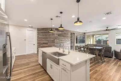 22959 E Domingo Road, Queen Creek, AZ 85142 - Photo 15