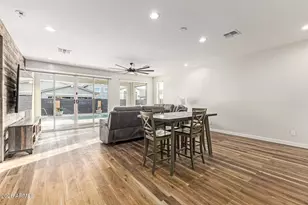 22959 E Domingo Rd, Queen Creek, AZ 85142 - Photo 11