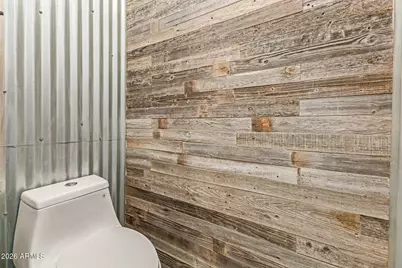 22959 E Domingo Road, Queen Creek, AZ 85142 - Photo 21