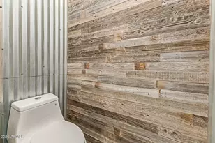 22959 E Domingo Rd, Queen Creek, AZ 85142 - Photo 21