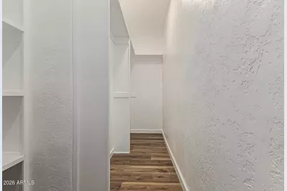 22959 E Domingo Road, Queen Creek, AZ 85142 - Photo 25