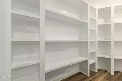 22959 E Domingo Road, Queen Creek, AZ 85142 - Photo 23