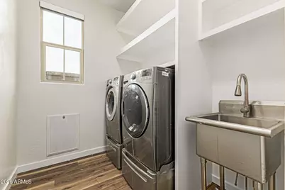 22959 E Domingo Road, Queen Creek, AZ 85142 - Photo 33