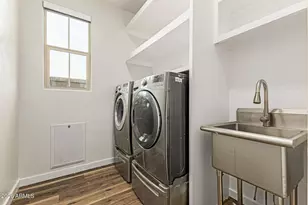 22959 E Domingo Rd, Queen Creek, AZ 85142 - Photo 33