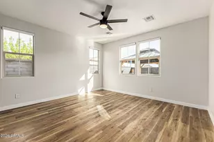 22959 E Domingo Rd, Queen Creek, AZ 85142 - Photo 19