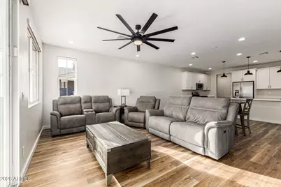 22959 E Domingo Road, Queen Creek, AZ 85142 - Photo 9