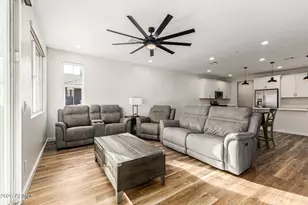 22959 E Domingo Rd, Queen Creek, AZ 85142 - Photo 9