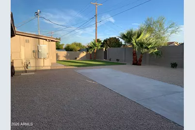 7001 E Loma Land Drive, Scottsdale, AZ 85257 - Photo 19