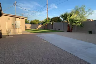 7001 E Loma Land Dr, Scottsdale, AZ 85257 - Photo 19