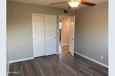 7001 E Loma Land Drive, Scottsdale, AZ 85257 - Photo 9